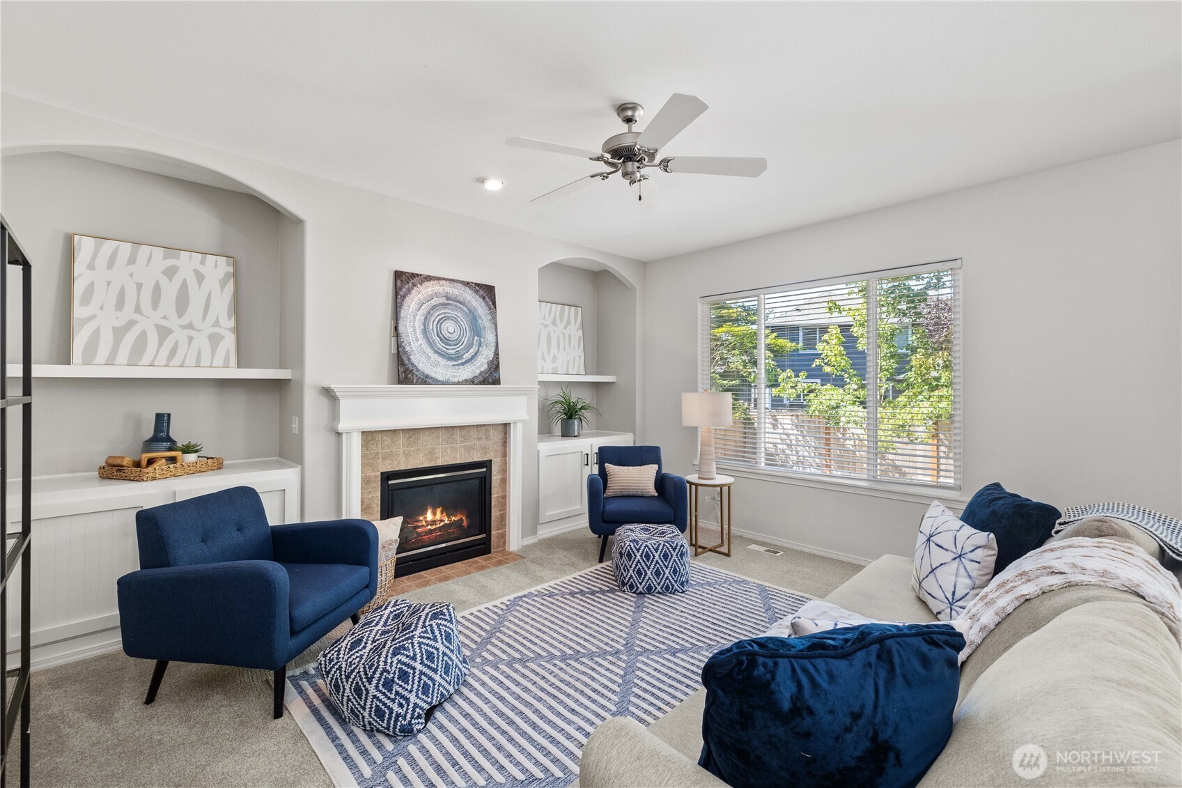 22642 SE 280th Place