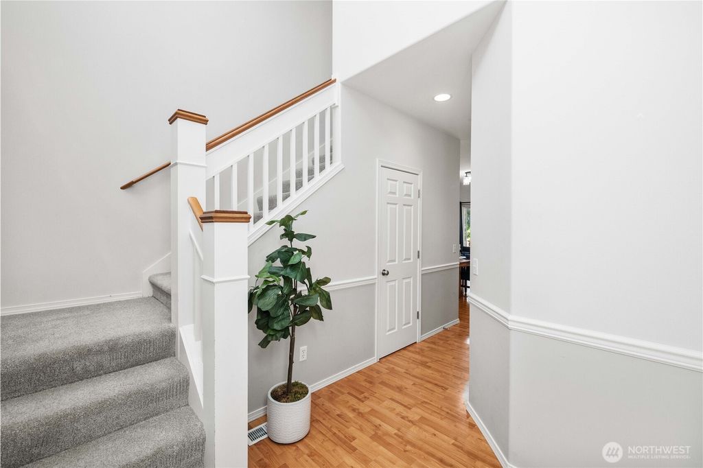 Photo of 22642 SE 280th Place, Maple Valley, WA 98038 (MLS # 2408623)