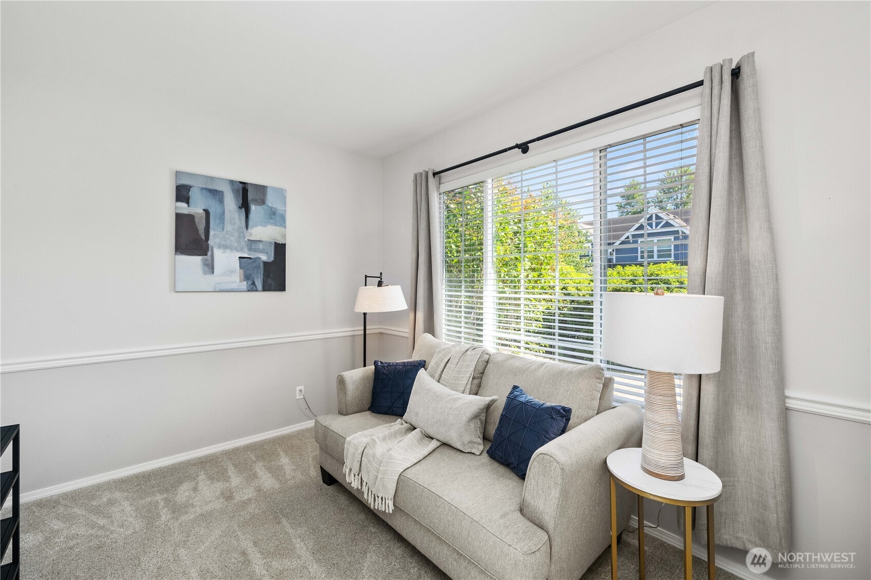 22642 SE 280th Place