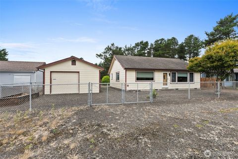 1213 Johnson Street Westport WA 98595