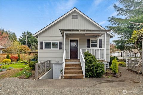 32229 Morgan Drive Black Diamond WA 98010