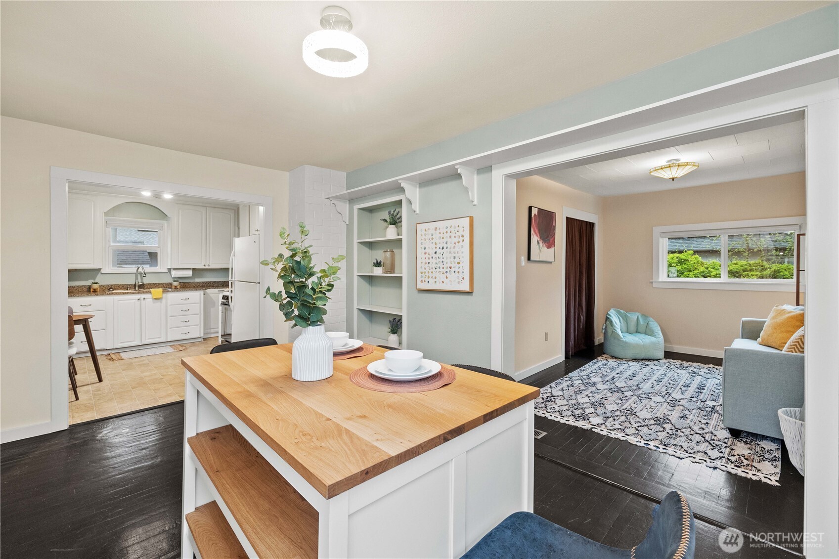 32229 Morgan Drive