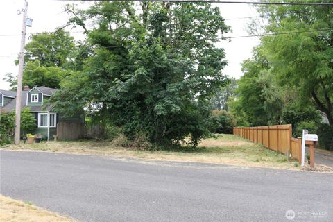 1908 Gault Street Sumner WA 98390