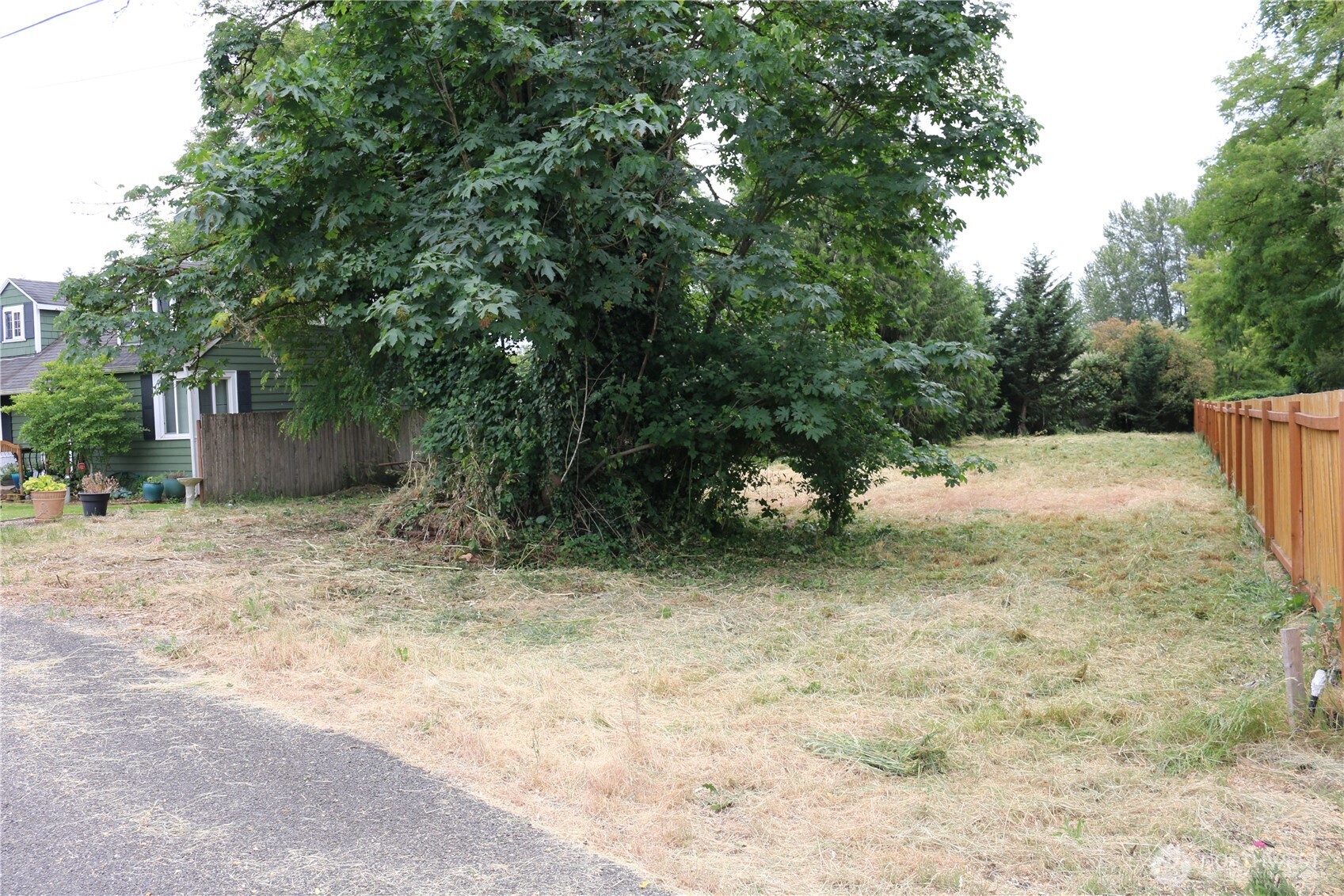 1908 Gault Street