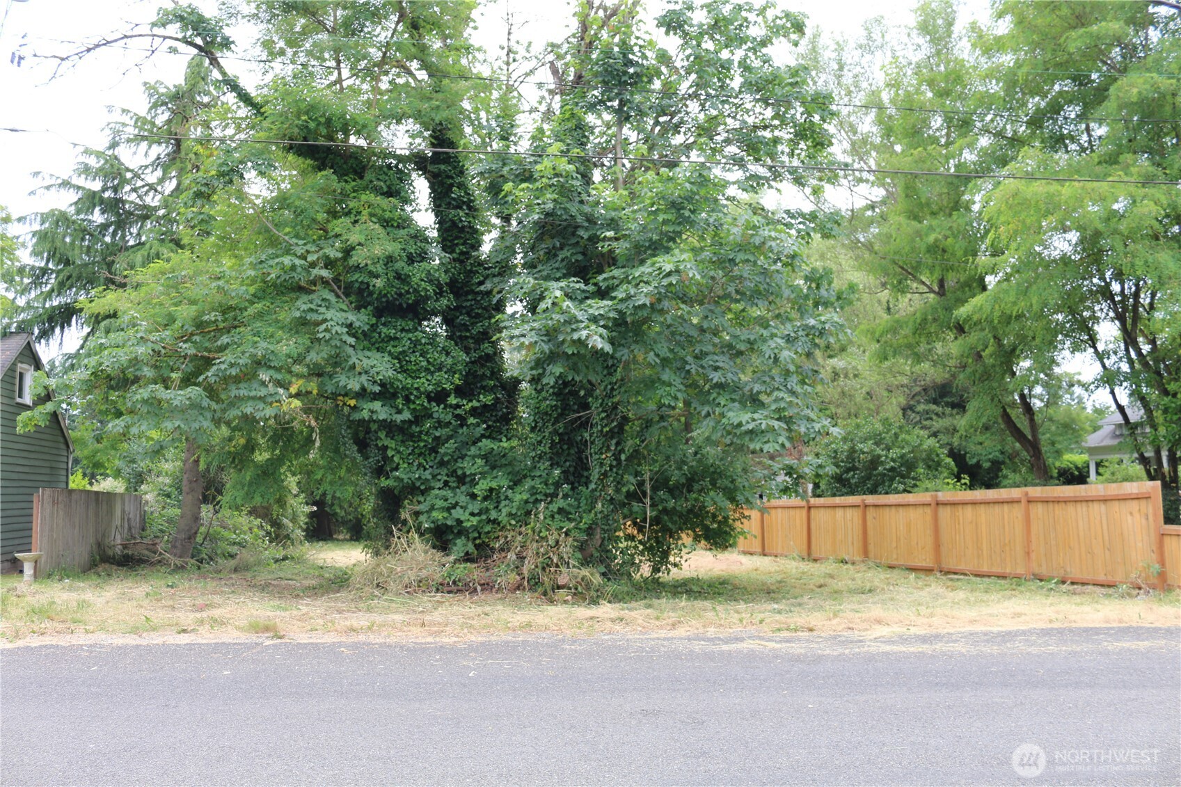1908 Gault Street
