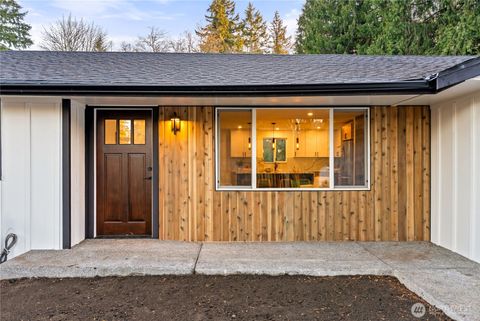 Photo of 2622 80th Street E, Tacoma, WA 98404 (MLS # 2471355)