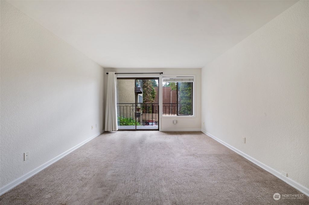 Photo of 750 N 143rd Street #210, Seattle, WA 98133 (MLS # 2299515)
