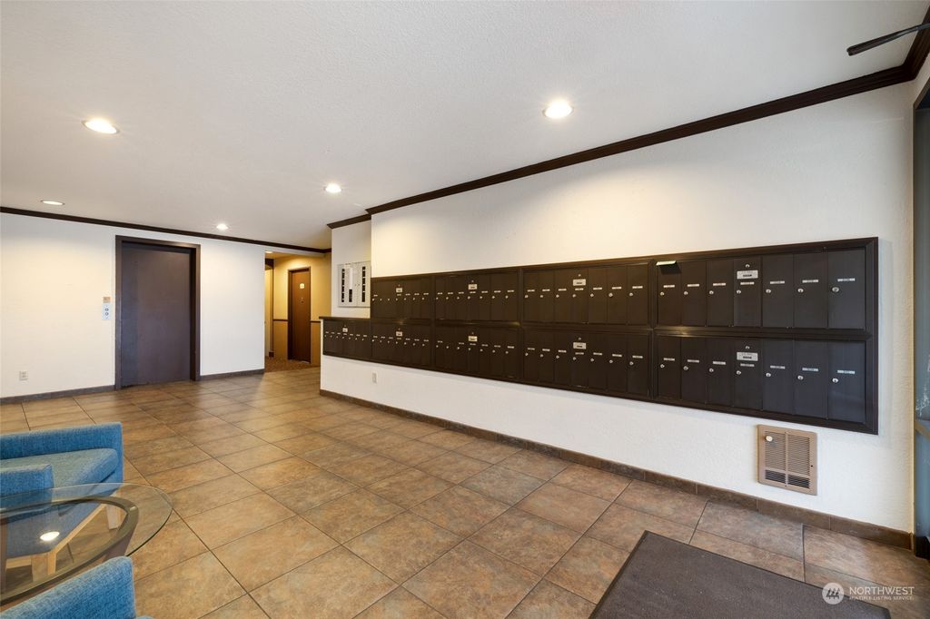 Photo of 750 N 143rd Street #210, Seattle, WA 98133 (MLS # 2299515)