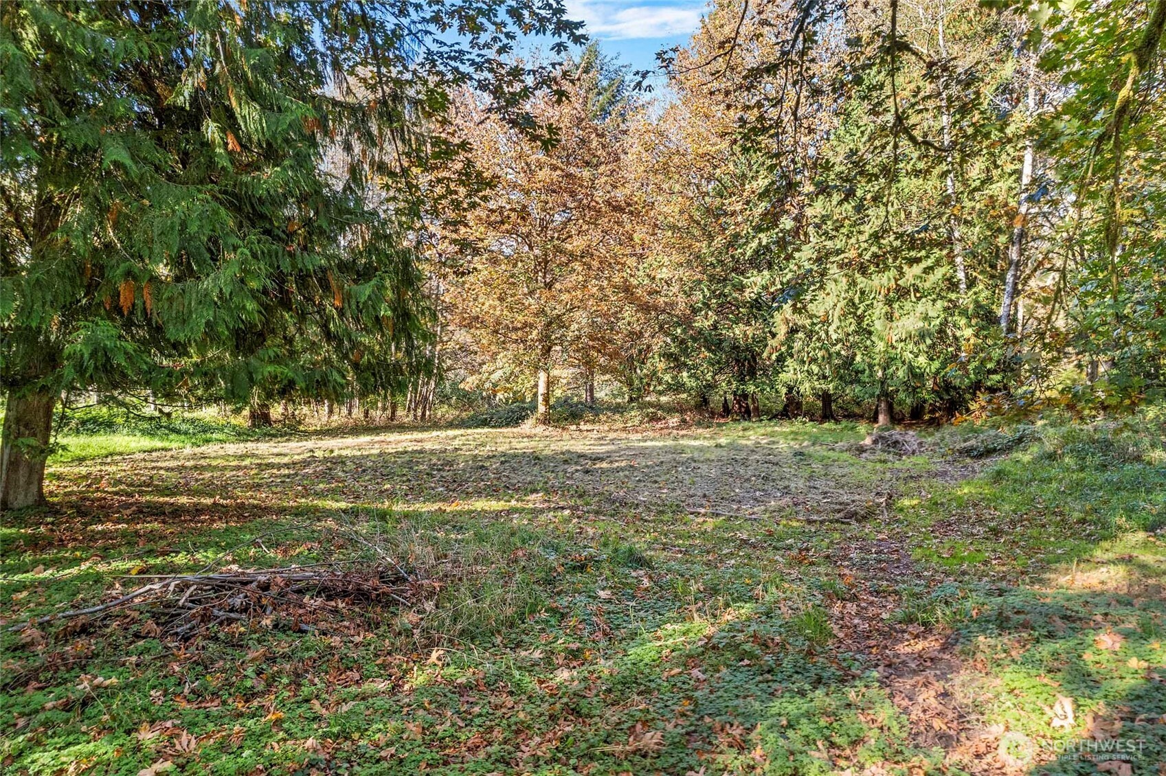 0 Pressentin Ranch Dr (Lot 10)