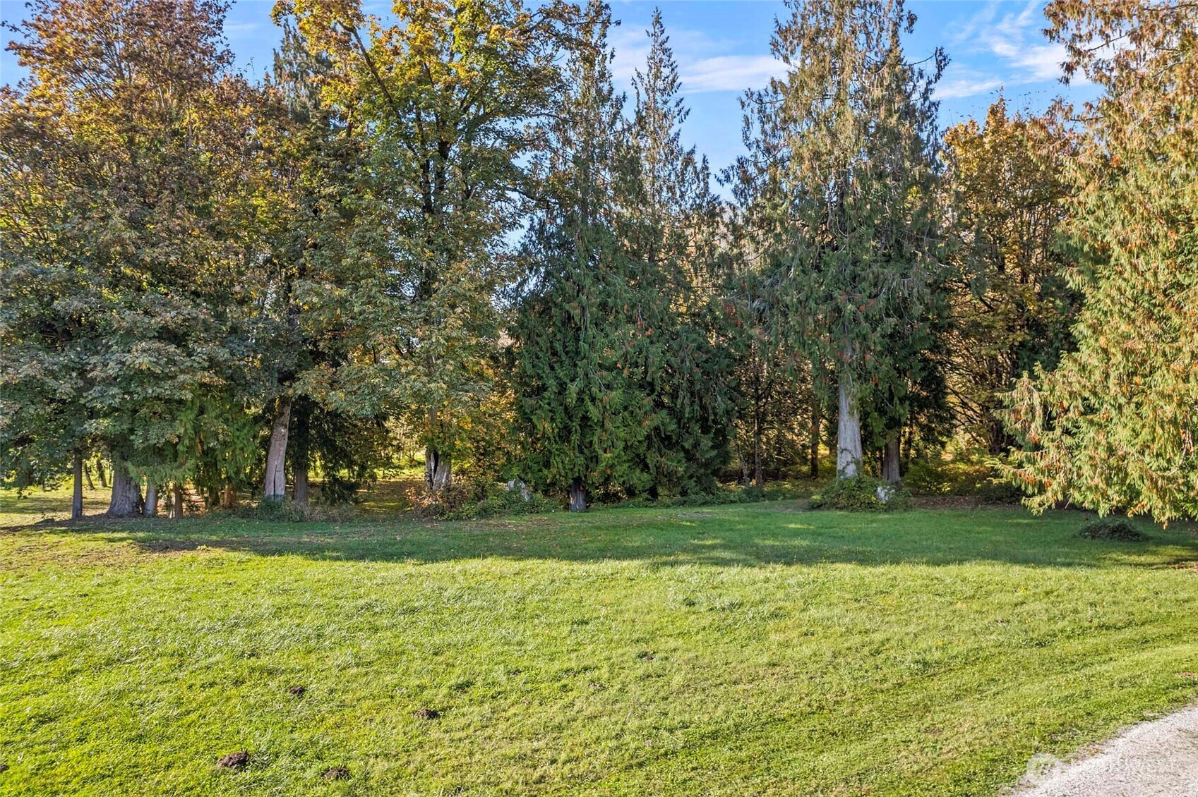 0 Pressentin Ranch Dr (Lot 10)