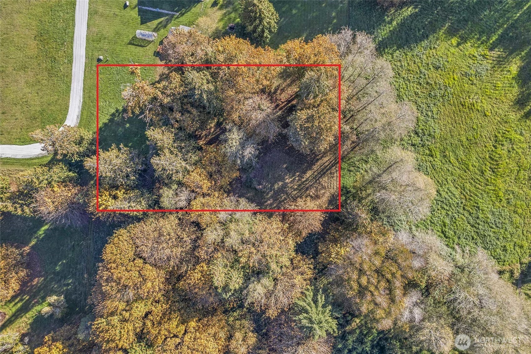 0 Pressentin Ranch Dr (Lot 10)