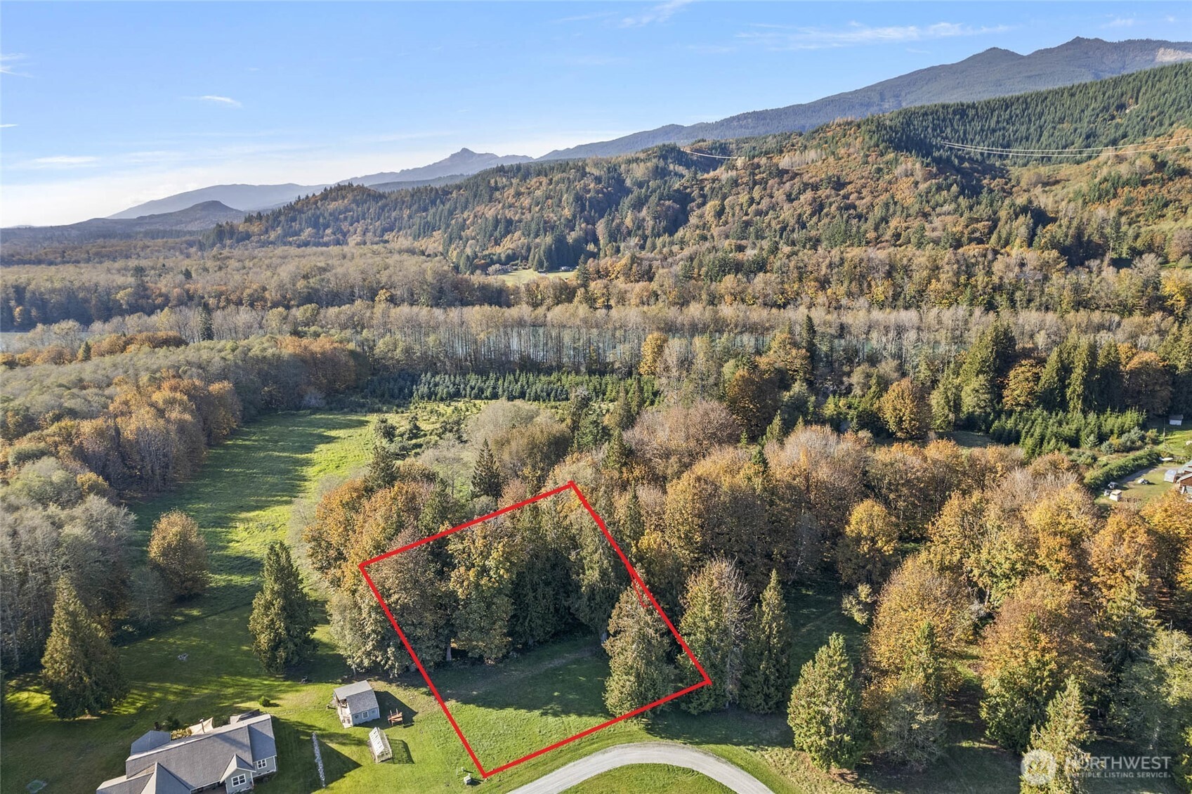 0 Pressentin Ranch Dr (Lot 10)