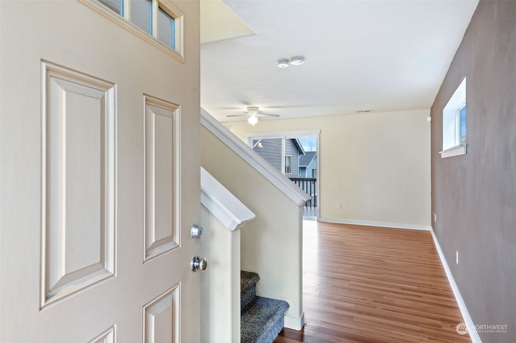 Photo of 19218 24th PL West Pl, Lynnwood, WA 98036 (MLS # 2186266)
