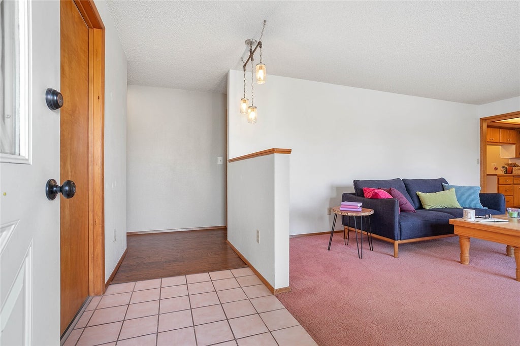 Photo of 410 Cascade Way, Lynden, WA 98264 (MLS # 2598666)