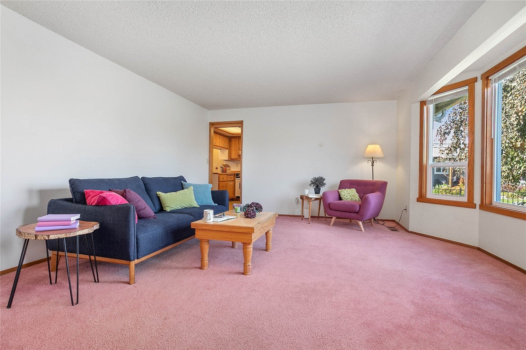 410 Cascade Way