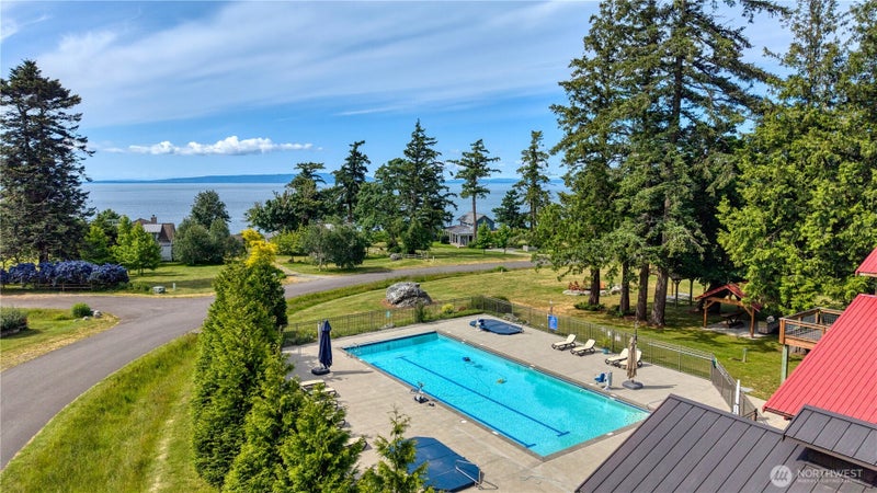 2193 Seabright Loop