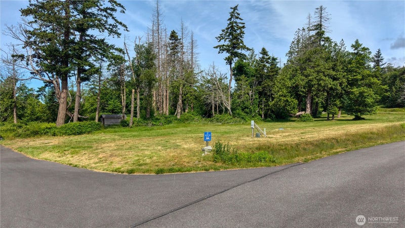 2193 Seabright Loop