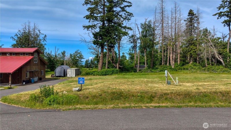 2193 Seabright Loop