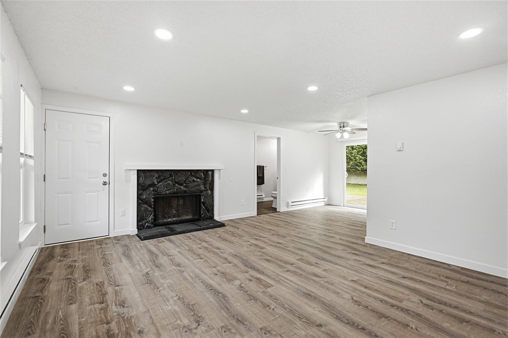 Photo of 11507 241st Avenue Ct E, Buckley, WA 98321 (MLS # 2599250)
