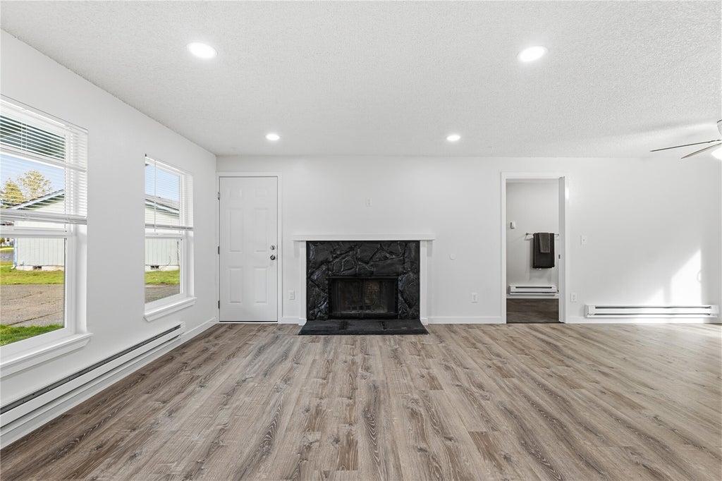 Photo of 11507 241st Avenue Ct E, Buckley, WA 98321 (MLS # 2599250)