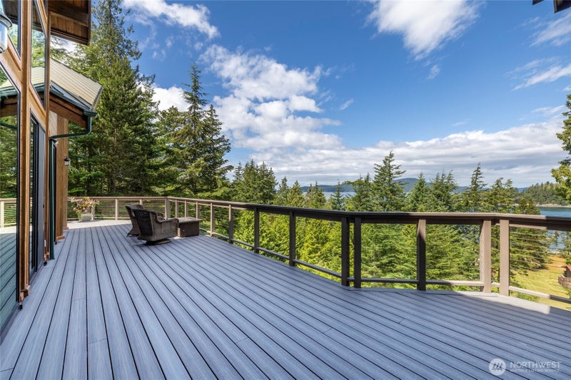 121 Marine Drive
