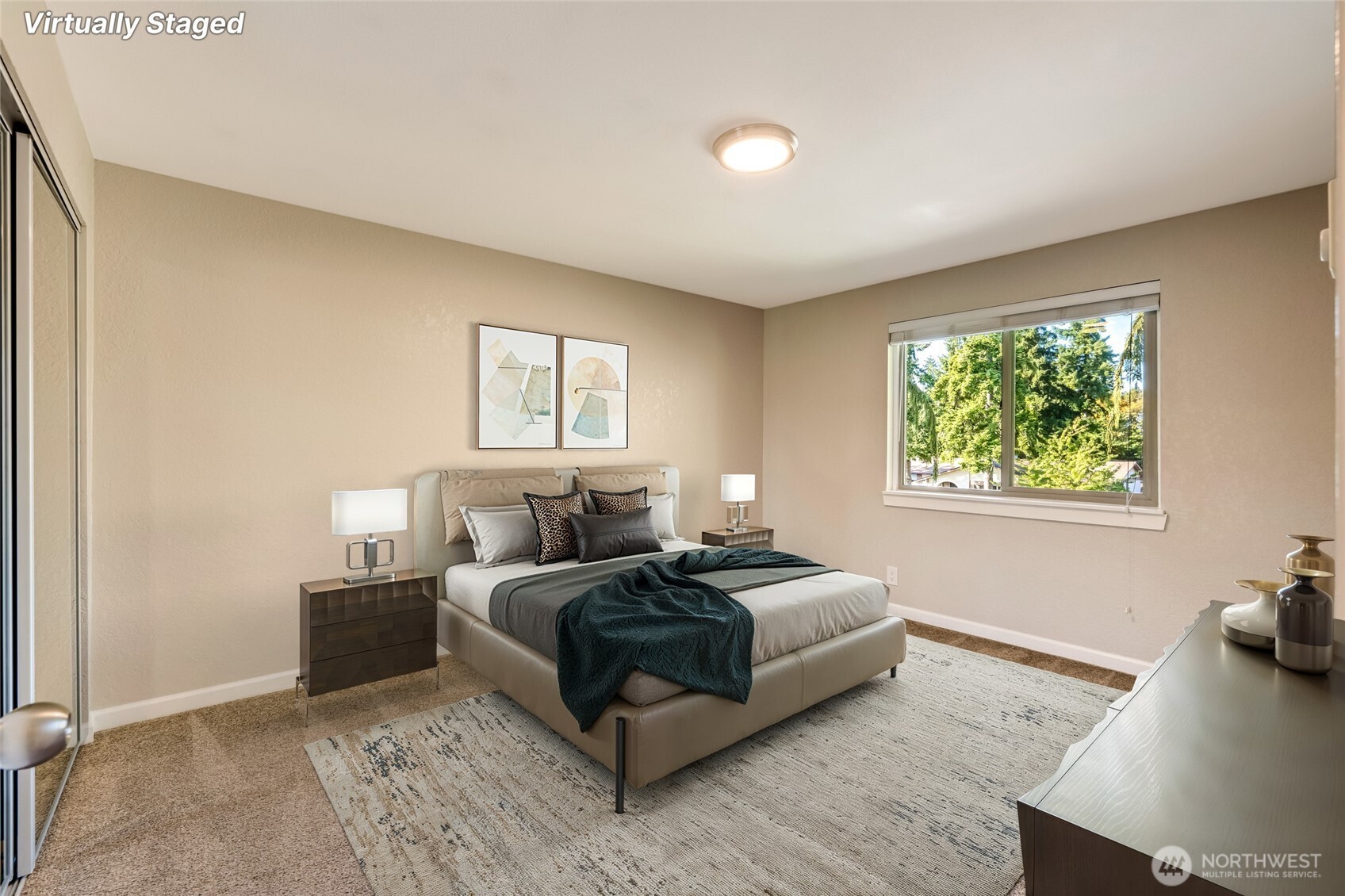 4904 81st Place SW 304