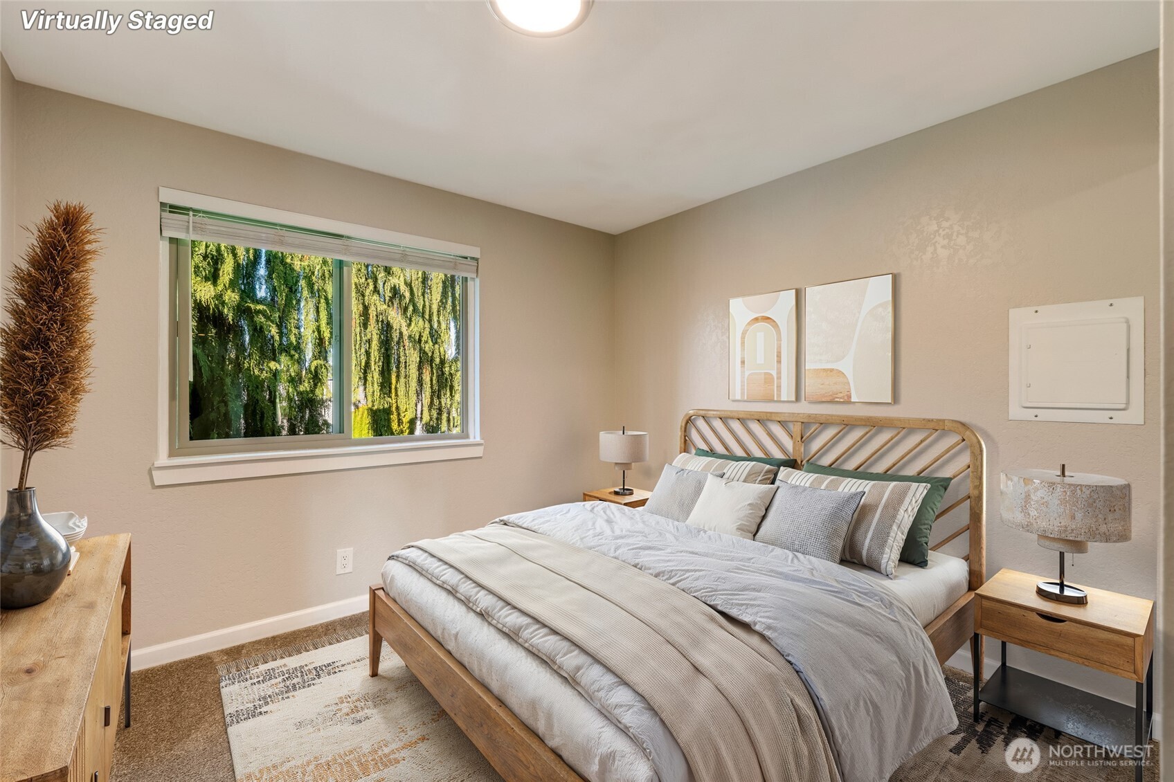 4904 81st Place SW 304