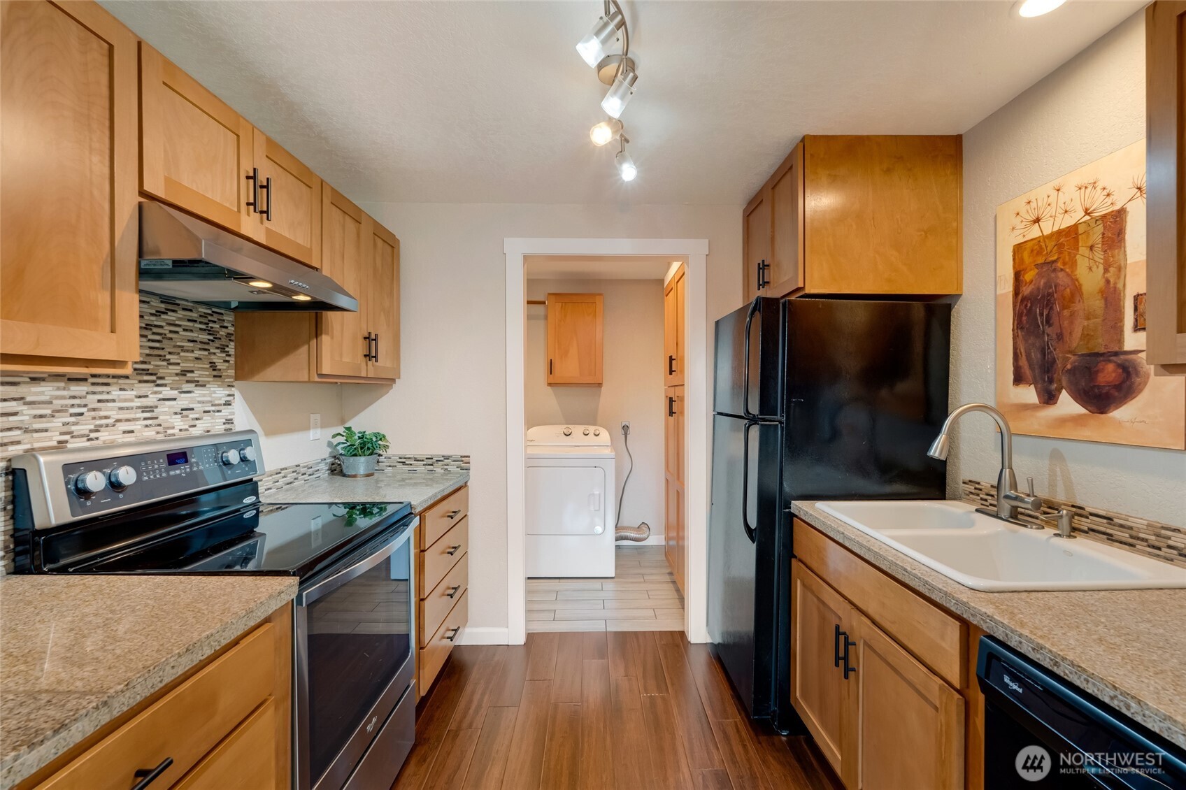 4904 81st Place SW 304