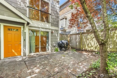 Photo of 3625 36th Avenue S, Seattle, WA 98144 (MLS # 2516999)