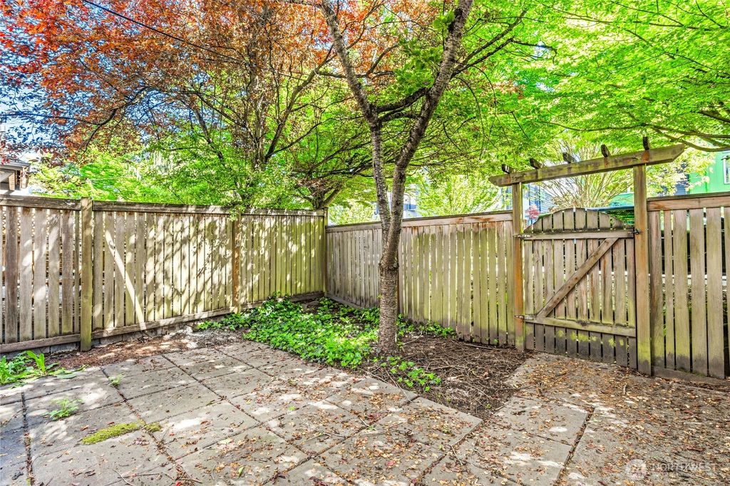 Photo of 3625 36th Avenue S, Seattle, WA 98144 (MLS # 2516999)