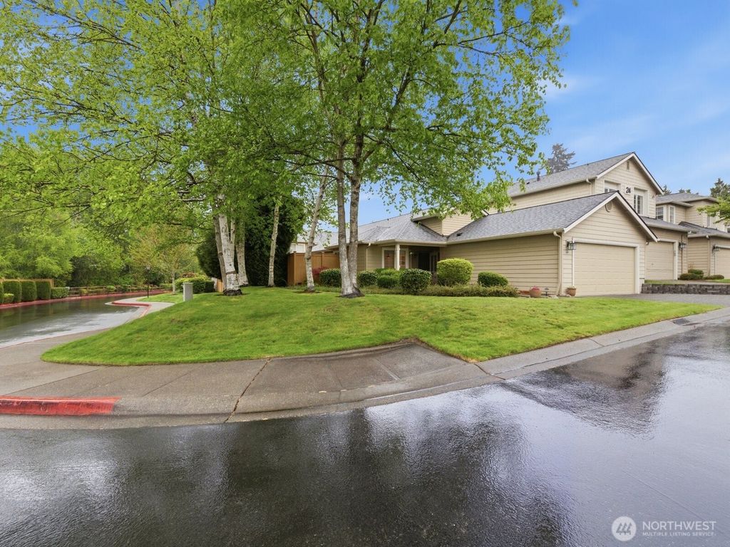 Photo of 1430 W Casino Road #241, Everett, WA 98204 (MLS # 2516670)