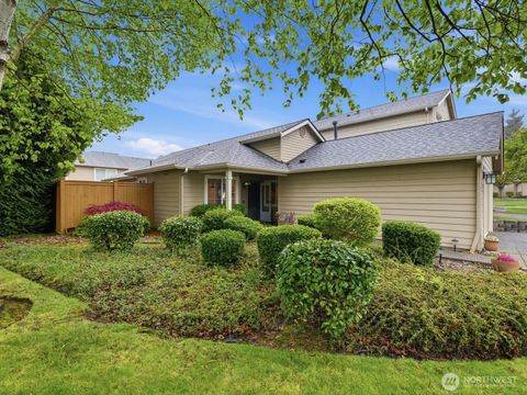 Photo of 1430 W Casino Road #241, Everett, WA 98204 (MLS # 2516670)