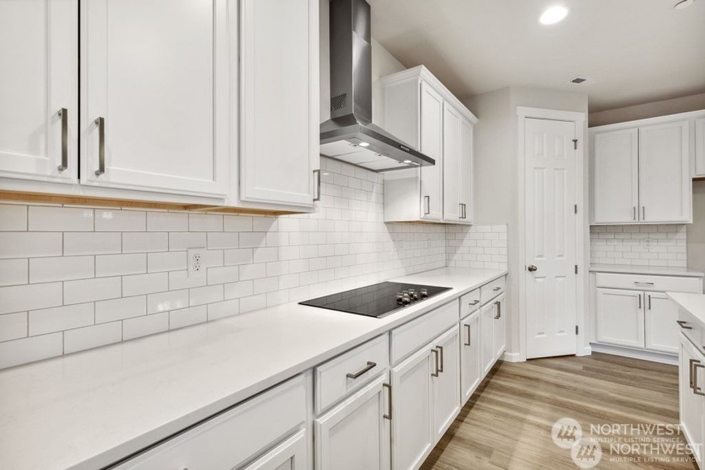 Photo of 7485 86th Drive NE #35, Marysville, WA 98270 (MLS # 2311352)