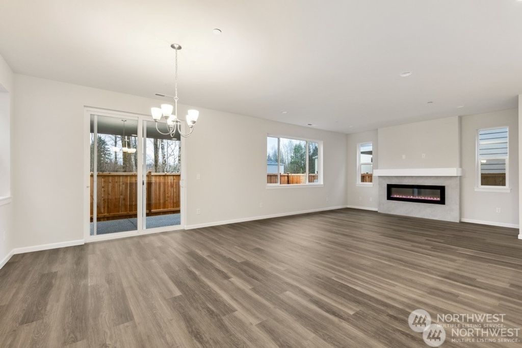 Photo of 7485 86th Drive NE #35, Marysville, WA 98270 (MLS # 2311352)
