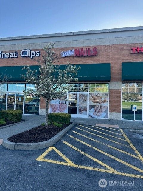 Photo of 34024 Hoyt Rd Rd SW #E, Federal Way, WA 98023 (MLS # 2501630)