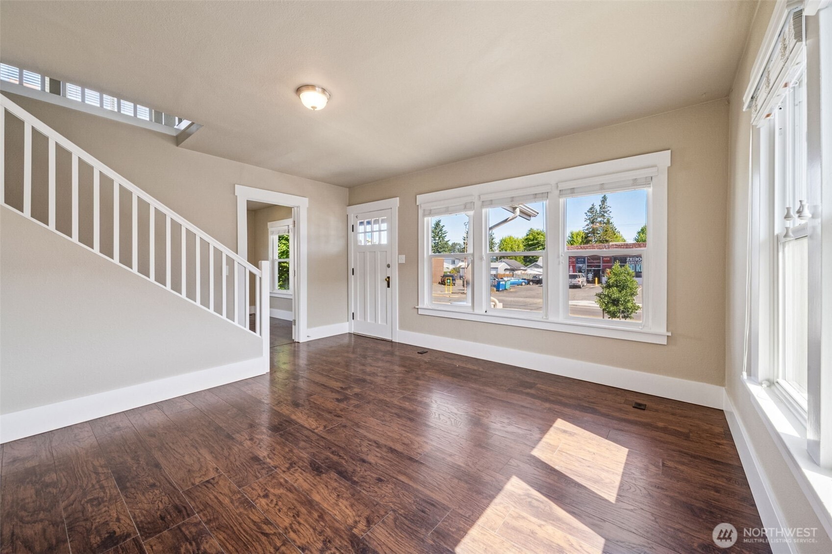 1306 Main Street