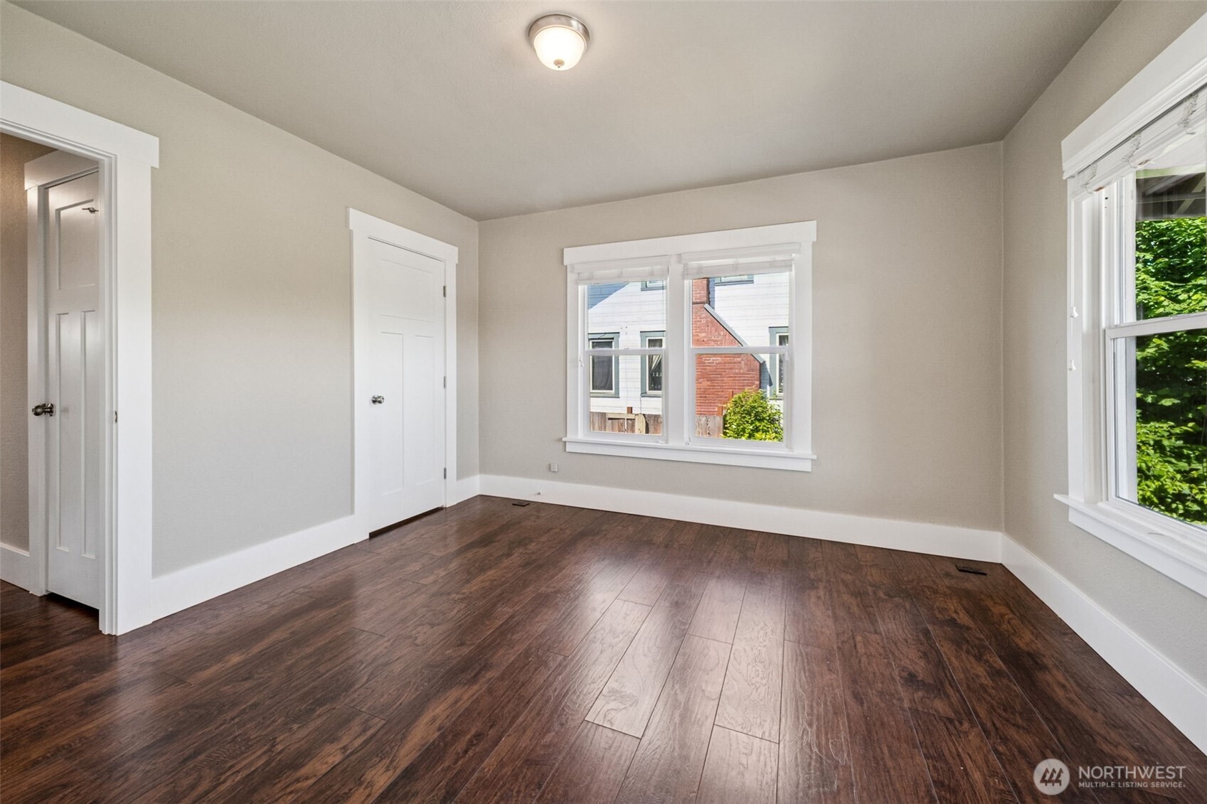 1306 Main Street
