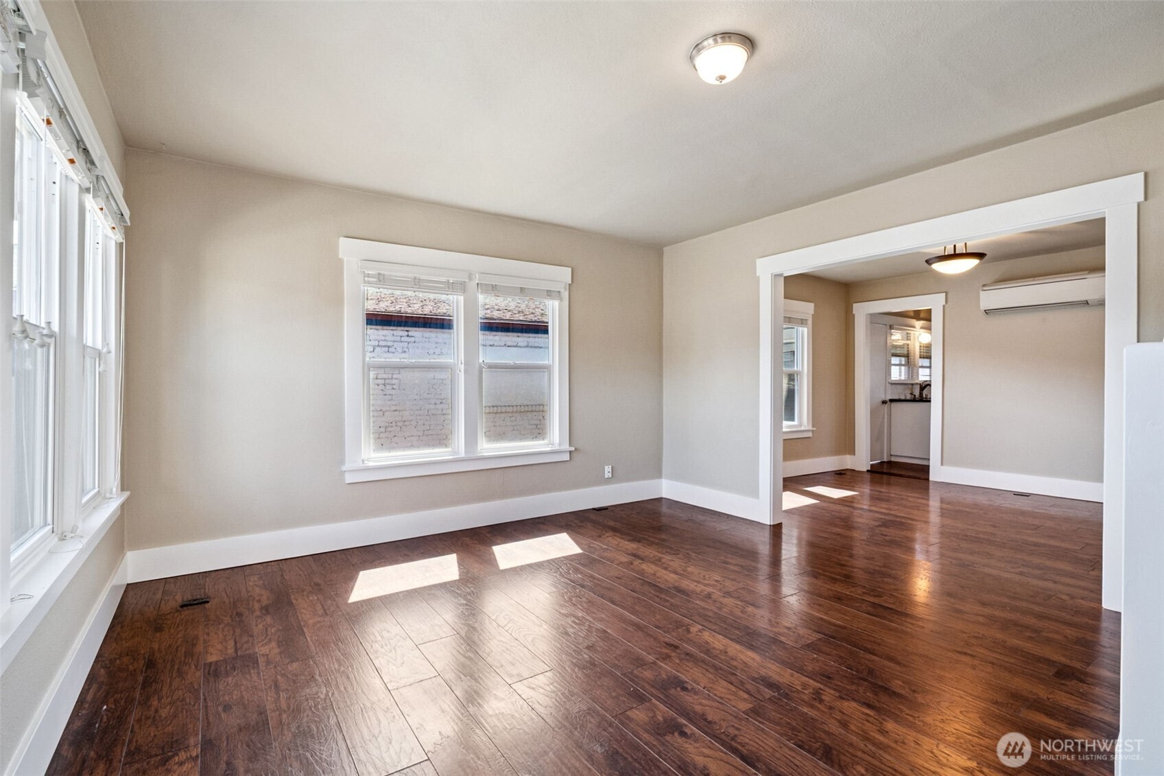 1306 Main Street