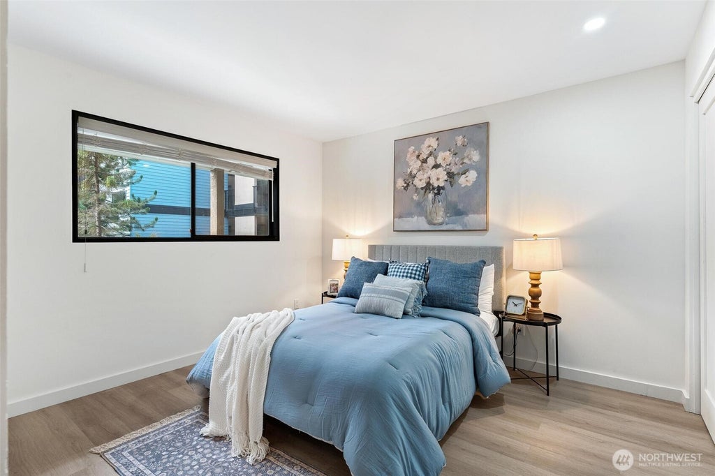 Photo of 601 S 227th Street #205N, Des Moines, WA 98198 (MLS # 2586043)