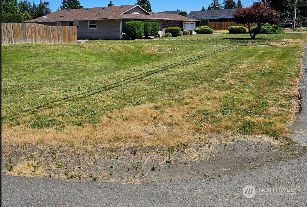 Photo of 230 5th Avenue SW, Pacific, WA 98047 (MLS # 2257393)