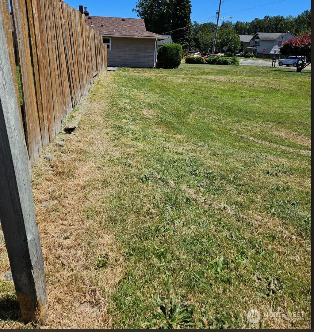 Photo of 230 5th Avenue SW, Pacific, WA 98047 (MLS # 2257393)