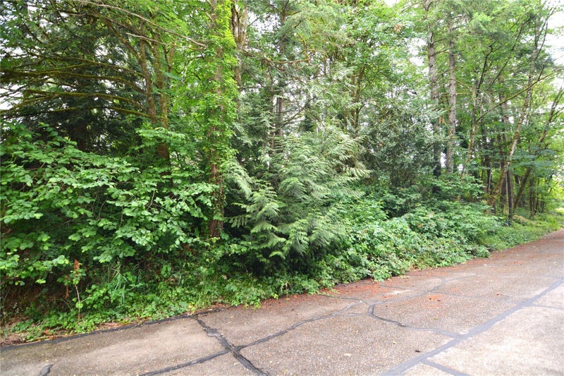 2428 Archwood Drive