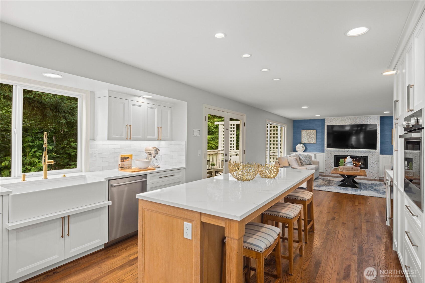 16690 SE 56th Place