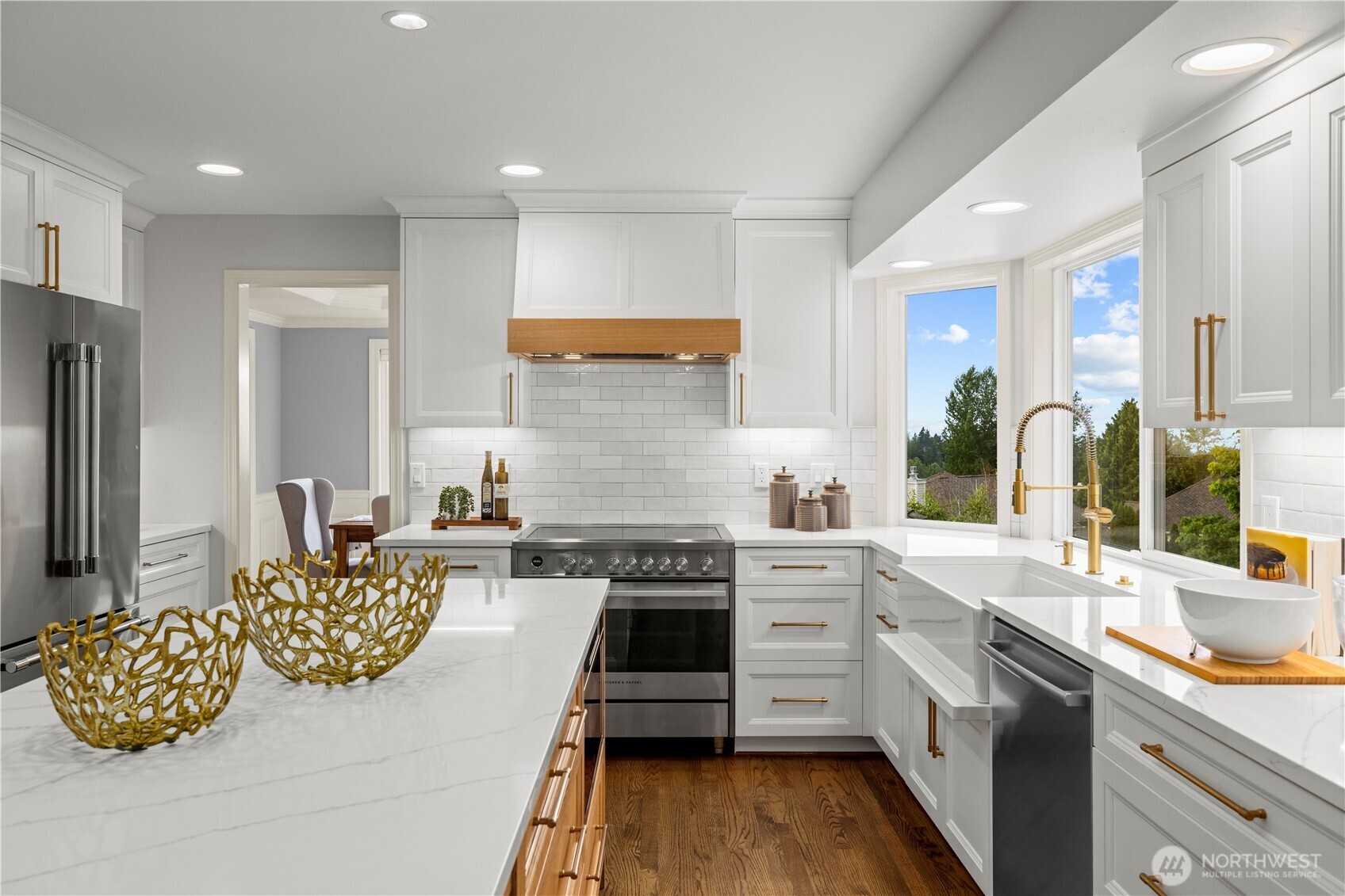16690 SE 56th Place