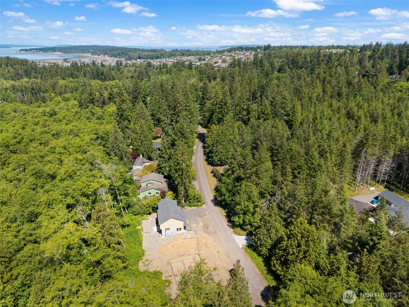 36671 Tamarack Drive NE