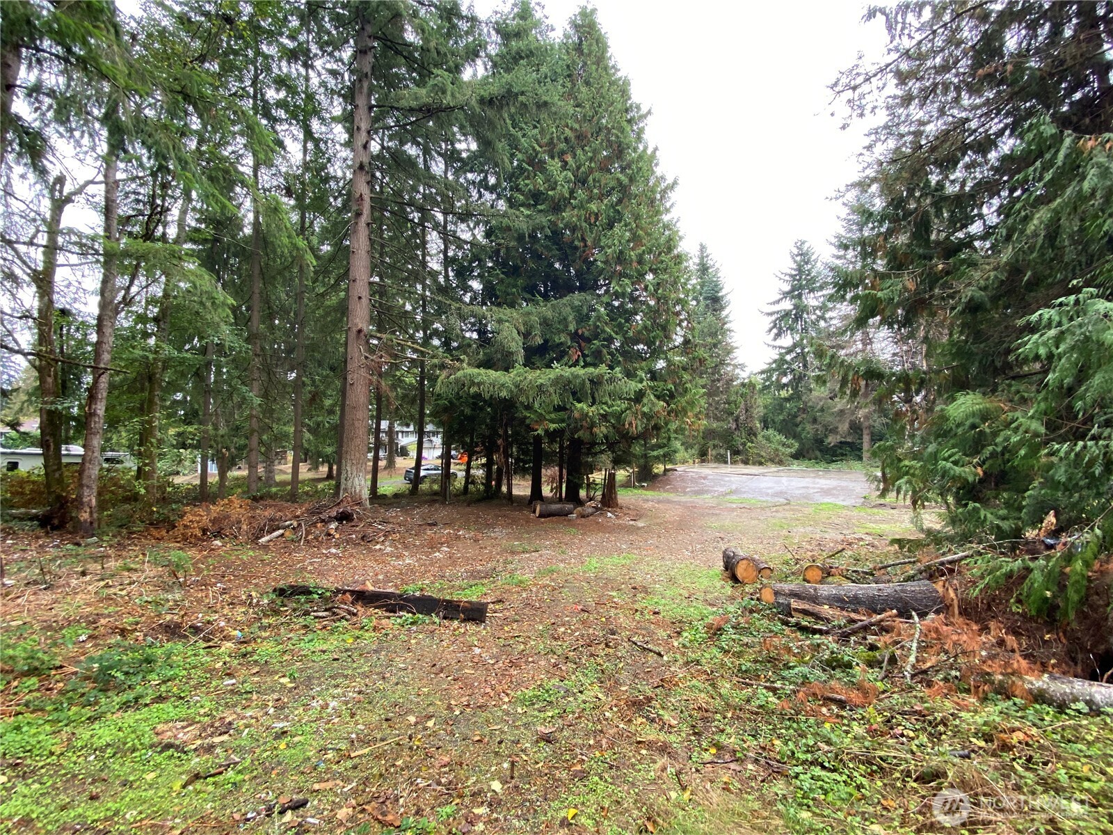 12414 51st Avenue SE