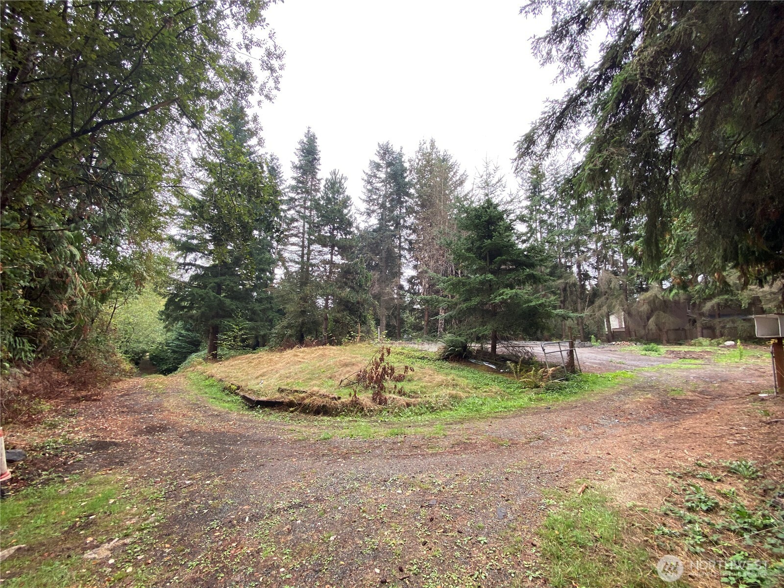 12414 51st Avenue SE