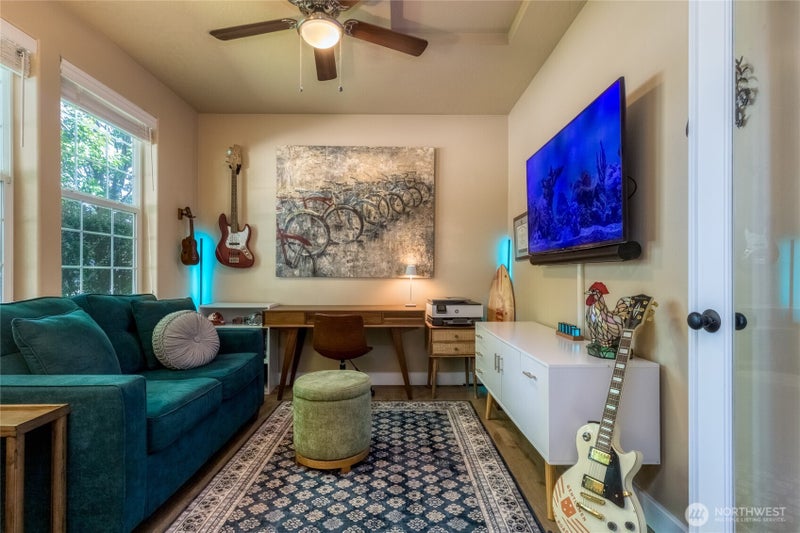 941 Highland Road