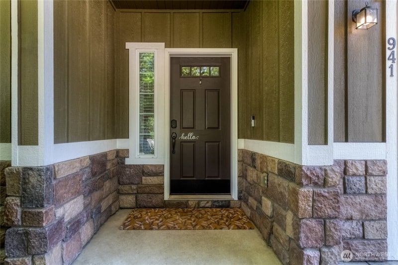 941 Highland Road
