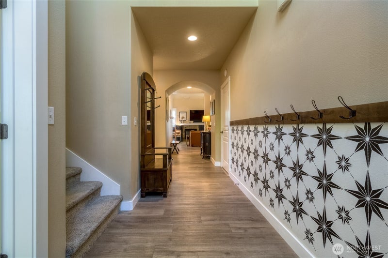 941 Highland Road
